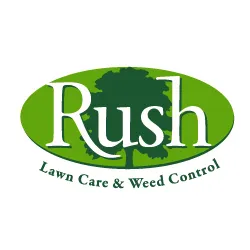 Expert landscape design in Searcy, AR - Rush Lawn Care & Weed Control