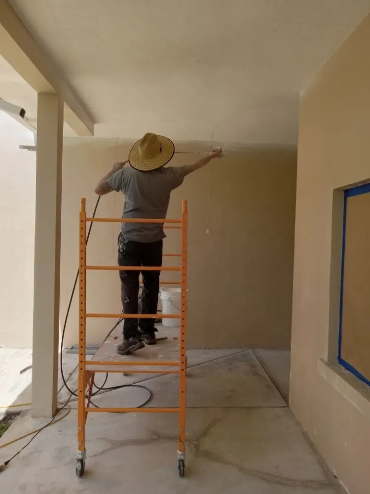 Top-rated yard maintenance in Clewiston, FL by Rush S.L Services