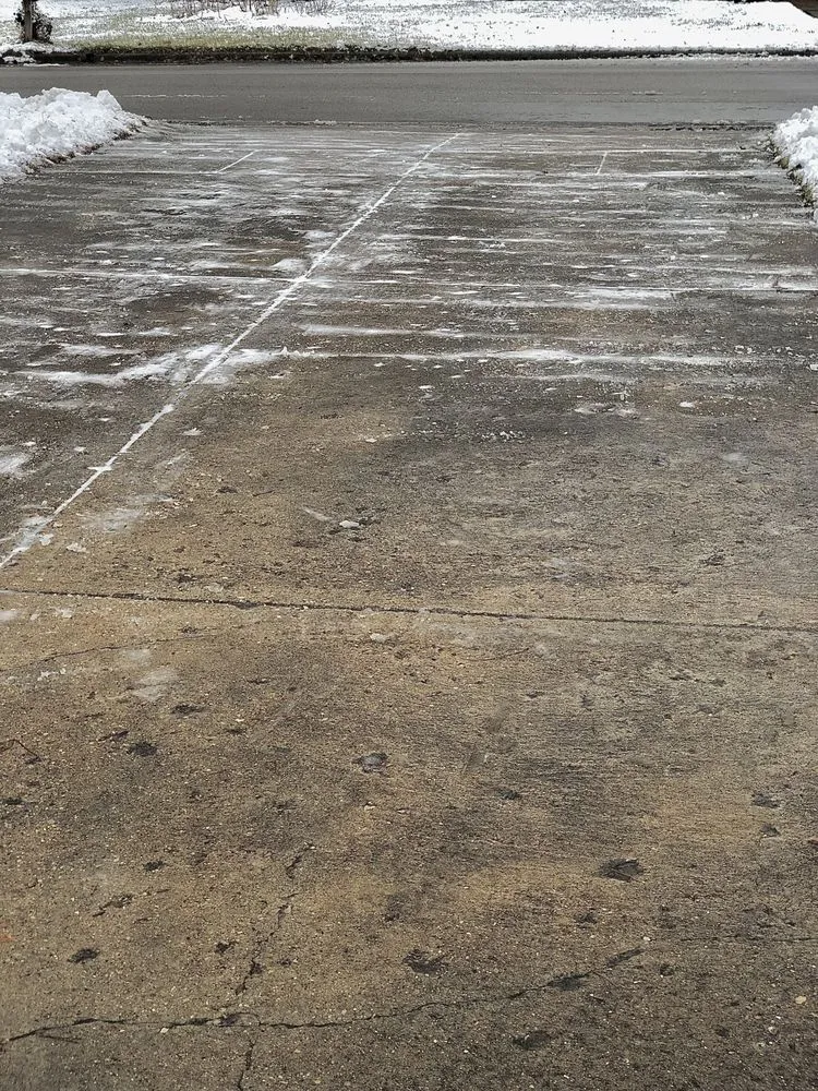 Expert yard cleanup service in Rockford, IL - Rushb Lawn Care