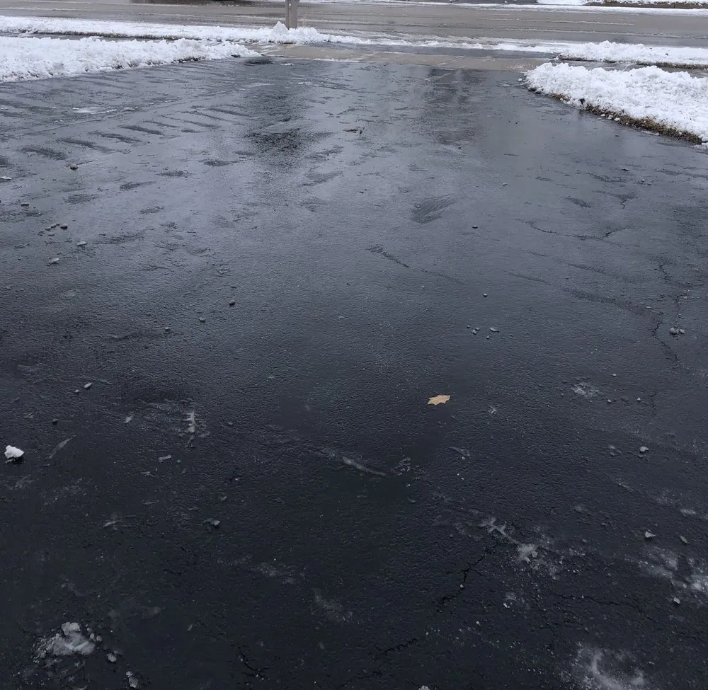 Trusted landscape design experts serving Rockford, IL - Rushb Lawn Care