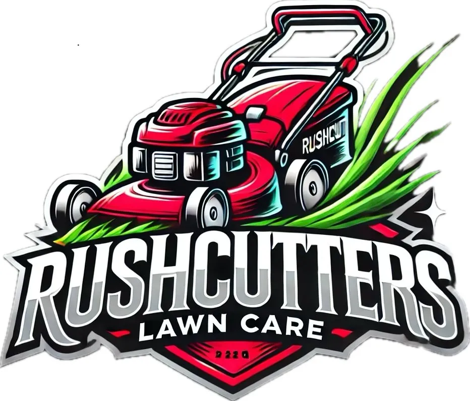 Top-rated lawn care service for year-round maintenance across McKinney, TX - Rushcutters Lawn
