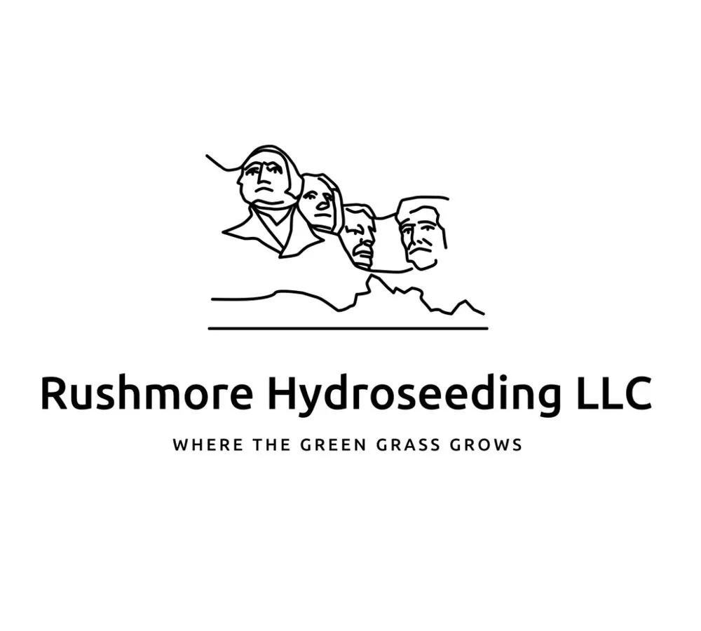 Top-rated lawn care service near you across Black Hawk, SD - Rushmore Hydroseeding