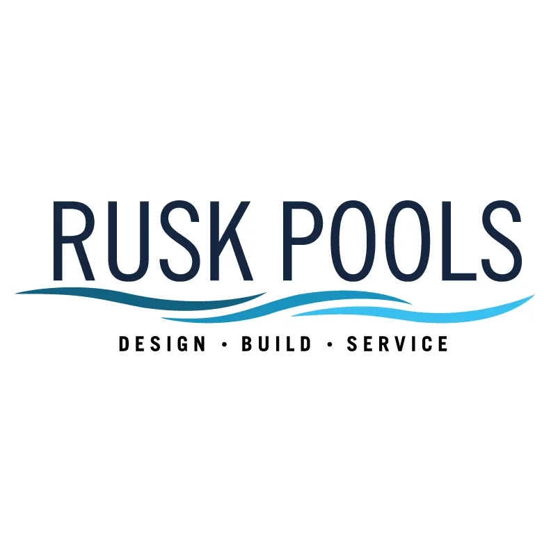 Expert landscaping services in Morristown, NJ by Rusk Pools
