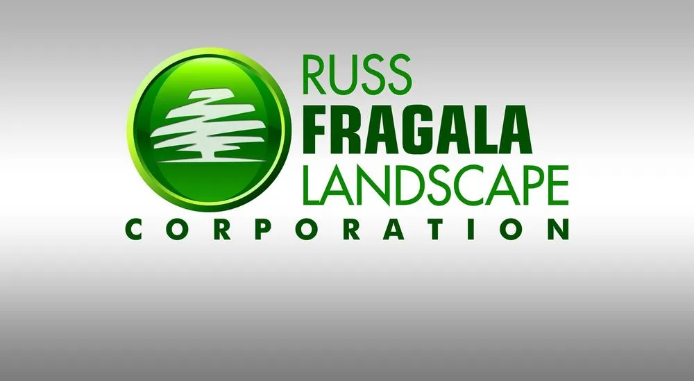 Affordable garden landscaping for beautiful yards in Nesconset, NY by Russ Fragala Landscape Corp