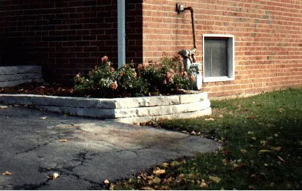 Trusted landscaping services in Arlington Heights, IL - Russel J. Lokun Landscape Design