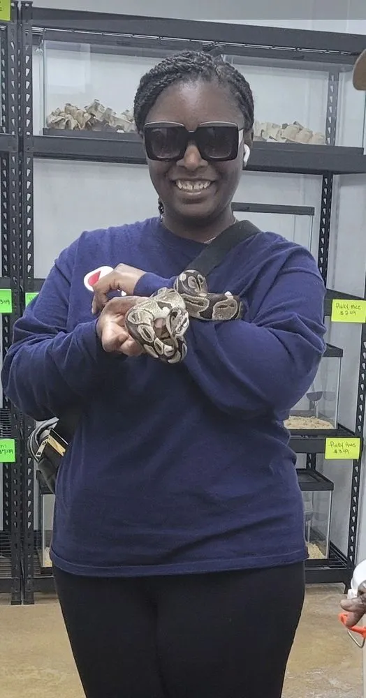 Local residential landscaping experts serving Decatur, TX - Russell Feed & Supply