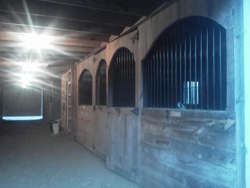 Affordable residential landscaping for residential properties across Waxhaw, NC - Russell Fence and Landscape