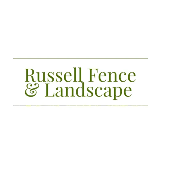 Top-rated landscape design for beautiful yards across Waxhaw, NC - Russell Fence and Landscape
