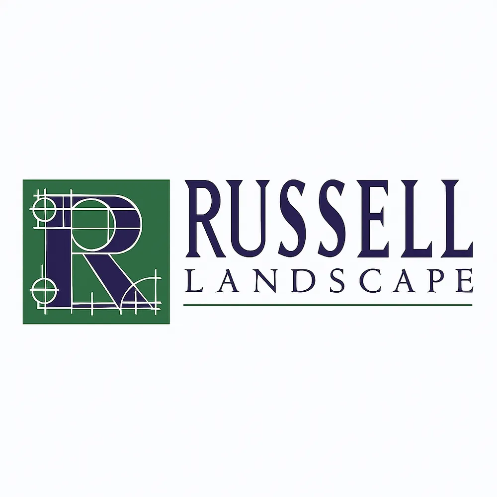 Trusted lawn care service experts serving Doraville, GA - Russell Landscape