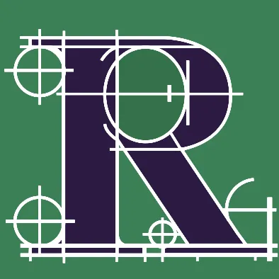 Reliable garden landscaping experts serving Doraville, GA - Russell Landscape