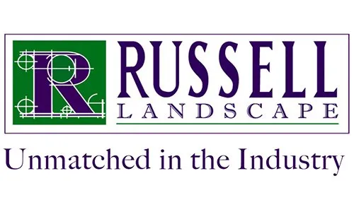 Affordable landscape design experts serving Sugar Hill, GA - Russell Landscape