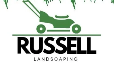 Trusted landscaping services in Breinigsville, PA by Russell Landscaping