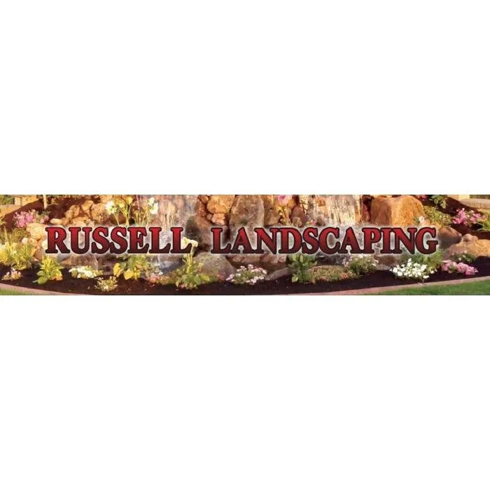 Professional yard cleanup service experts serving Selah, WA - Russell Landscaping