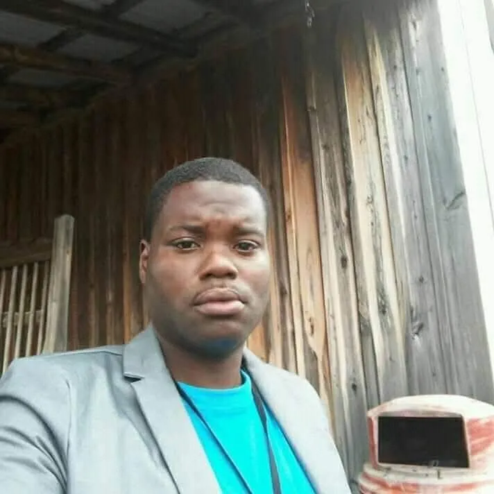 Reliable lawn mowing service in Atmore, AL - Russell Warrior Helping Hands By Loyalty