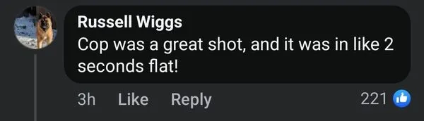 Russell Wiggs Landscapes Logo