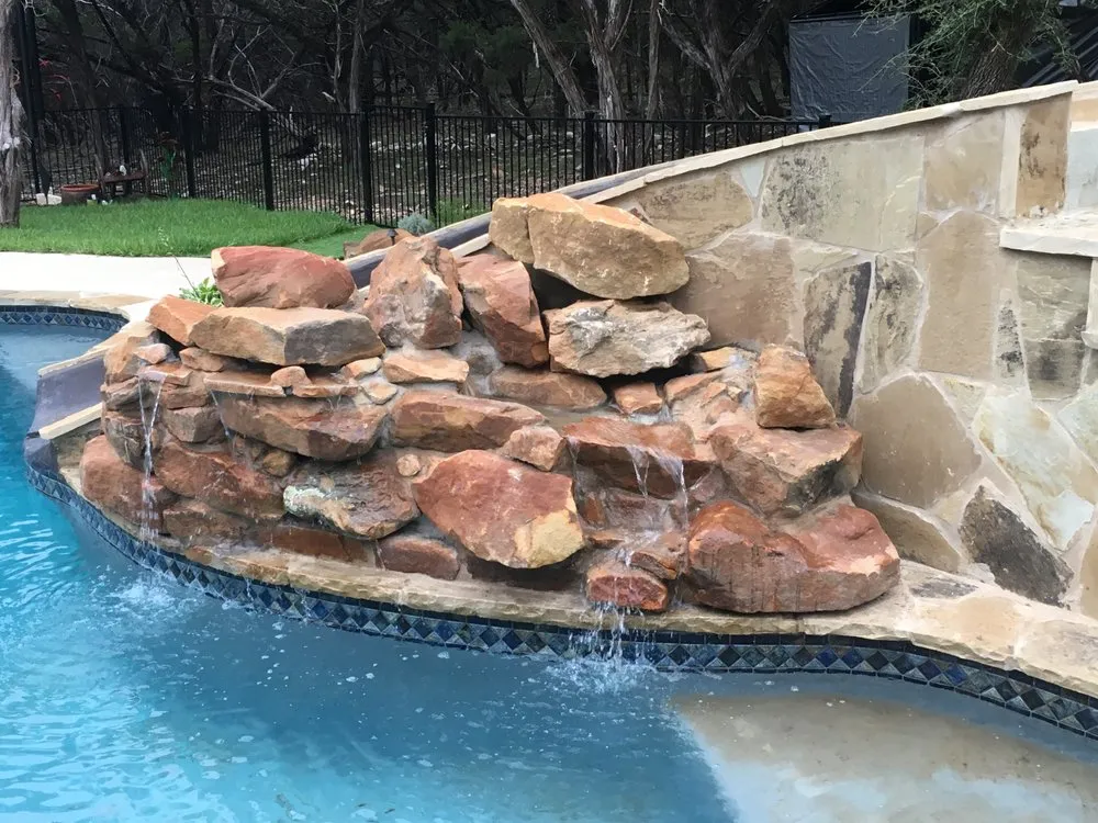 Reliable landscaping services near you across Killeen, TX - Russell's Gardens