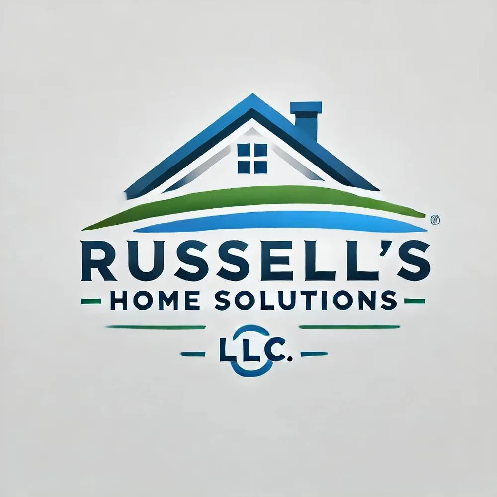 Professional landscape design near you across Warren, OH - Russell’s Home Solutions