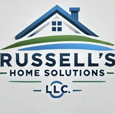 Russell’s Home Solutions