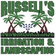 Affordable residential landscaping for outdoor upgrades across Oviedo, FL - Russell's Irrigation & Landscaping