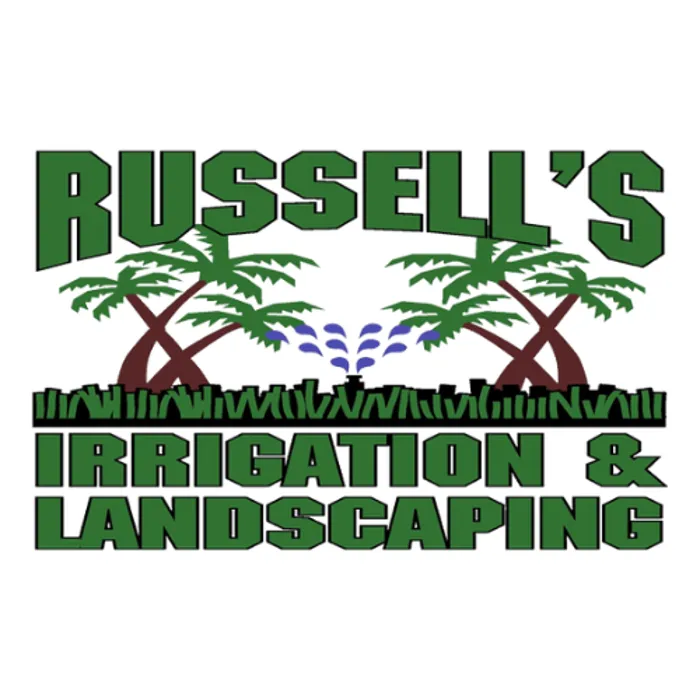 Expert landscape design for residential properties across Oviedo, FL - Russell's Irrigation & Landscaping