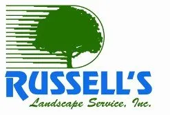 Top-rated landscaping services for homes across Salem, OR - Russell's Landscape Services