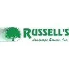 Professional lawn mowing service experts serving Salem, OR - Russell's Landscape Services