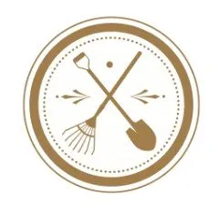 Local outdoor landscaping in Polson, MT - Russell's Mowing & Plowing