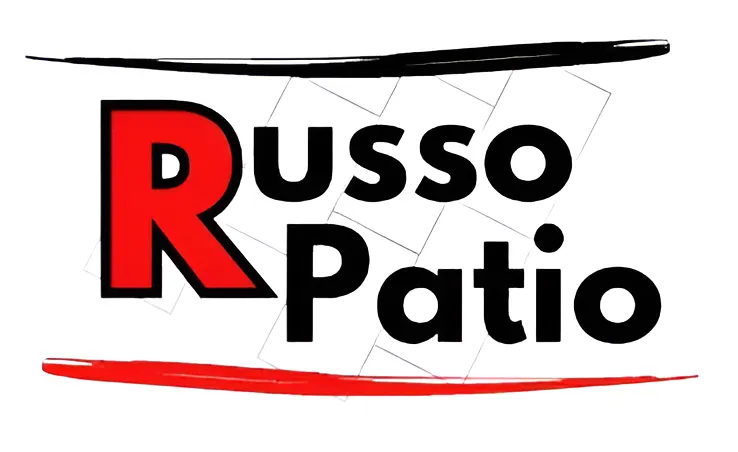 Custom yard cleanup service experts serving Ballston Spa, NY - Russo Patio