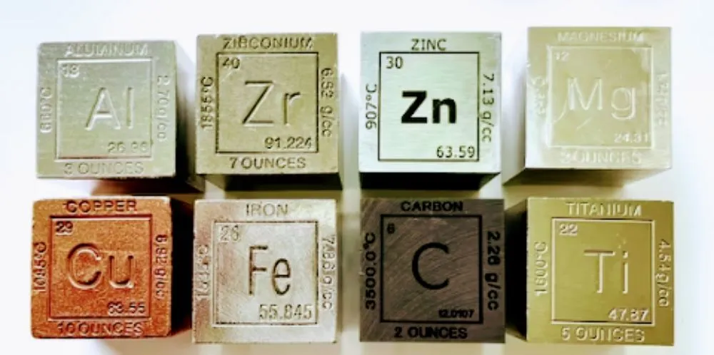 Professional yard cleanup service experts serving Lake Charles, LA - Russo Scrapman Debris Removal