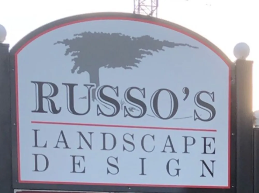 Reliable yard cleanup service near you across Satellite Beach, FL - Russo’s Landscape Design