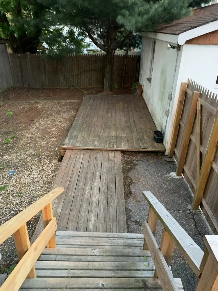 Professional landscape design near you across New York, NY - Russo's Landscaping