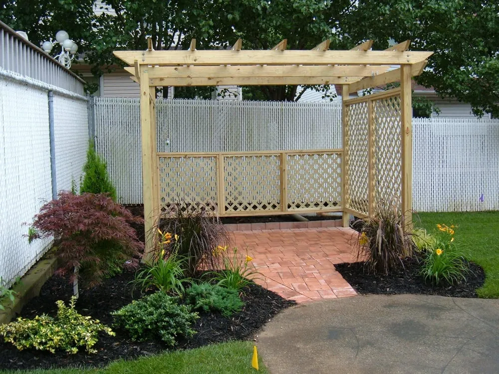 Expert landscape design experts serving New York, NY - Russo's Landscaping