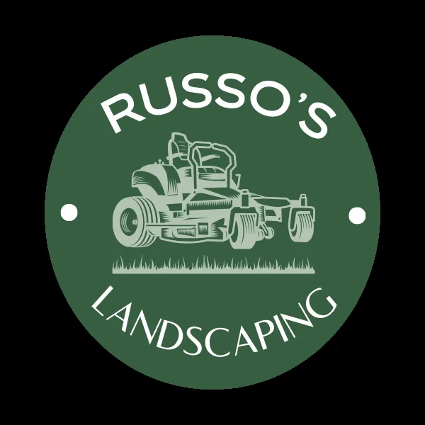 Expert landscape design for year-round maintenance in Westfield, NJ by Russo's Landscaping