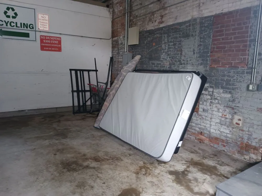 Professional landscaping services near you in Weymouth, MA by Russo's Property Maintenance