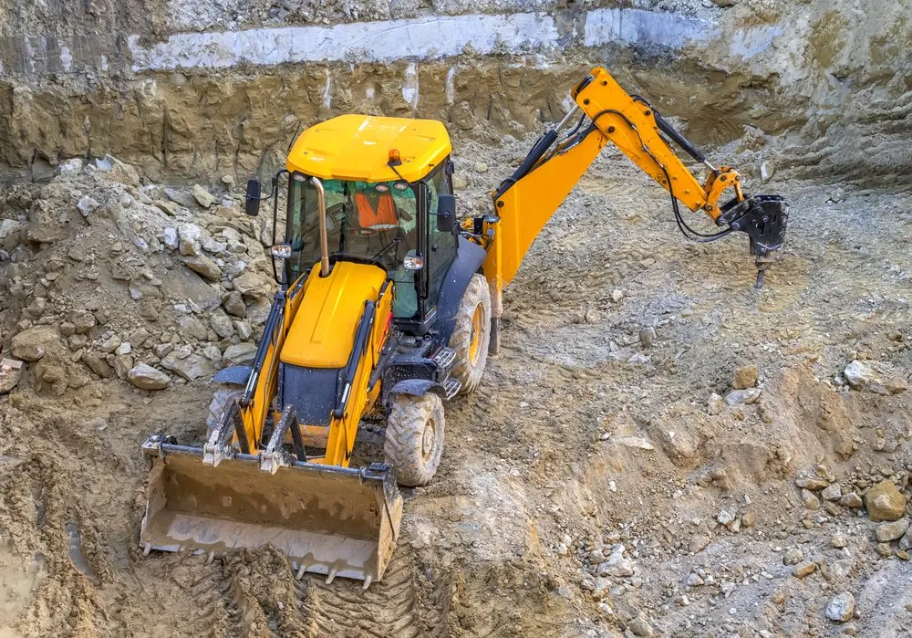Professional landscaping services in Rotonda West, FL by Russ's Land Clearing And Landscaping
