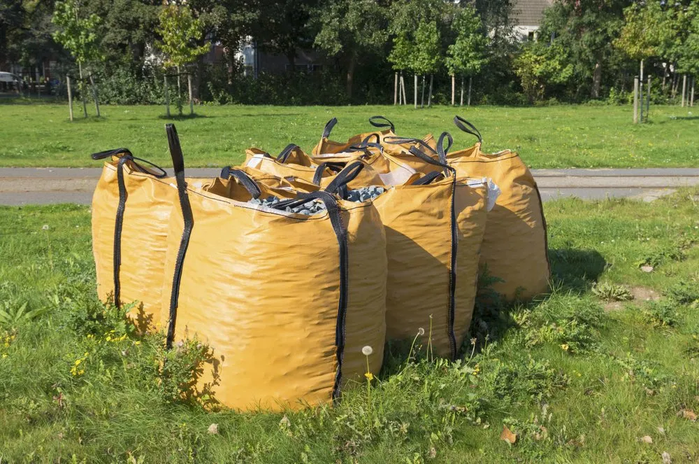 Reliable yard cleanup service in Rotonda West, FL by Russ's Land Clearing And Landscaping