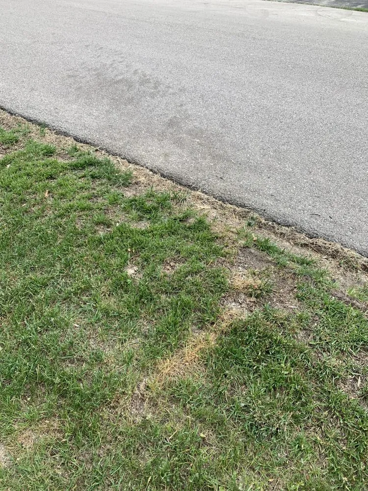 Expert landscaping services experts serving Waukesha, WI - Russ's Mulch & Top Soil