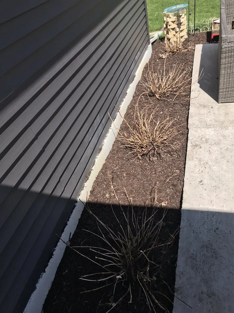 Custom landscaping services in Waukesha, WI - Russ's Mulch & Top Soil