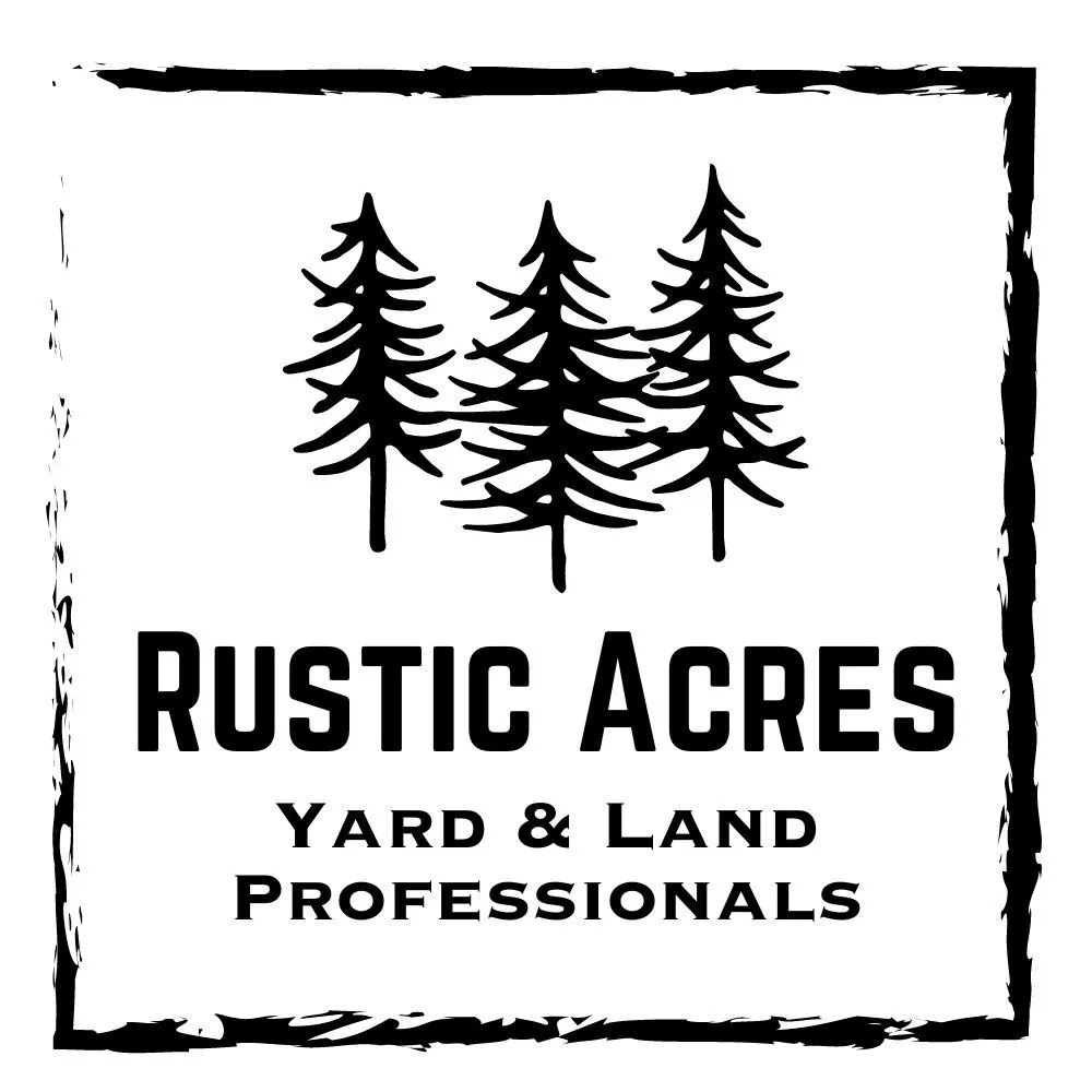 Expert yard maintenance for year-round maintenance across Kintnersville, PA - Rustic Acres Yard & Land Professionals