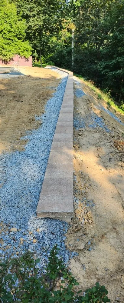 Local residential landscaping for year-round maintenance across Kintnersville, PA - Rustic Acres Yard & Land Professionals