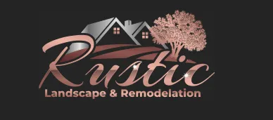 Local yard cleanup service for homes across Albany, GA - Rustic Landscape & Remodelation