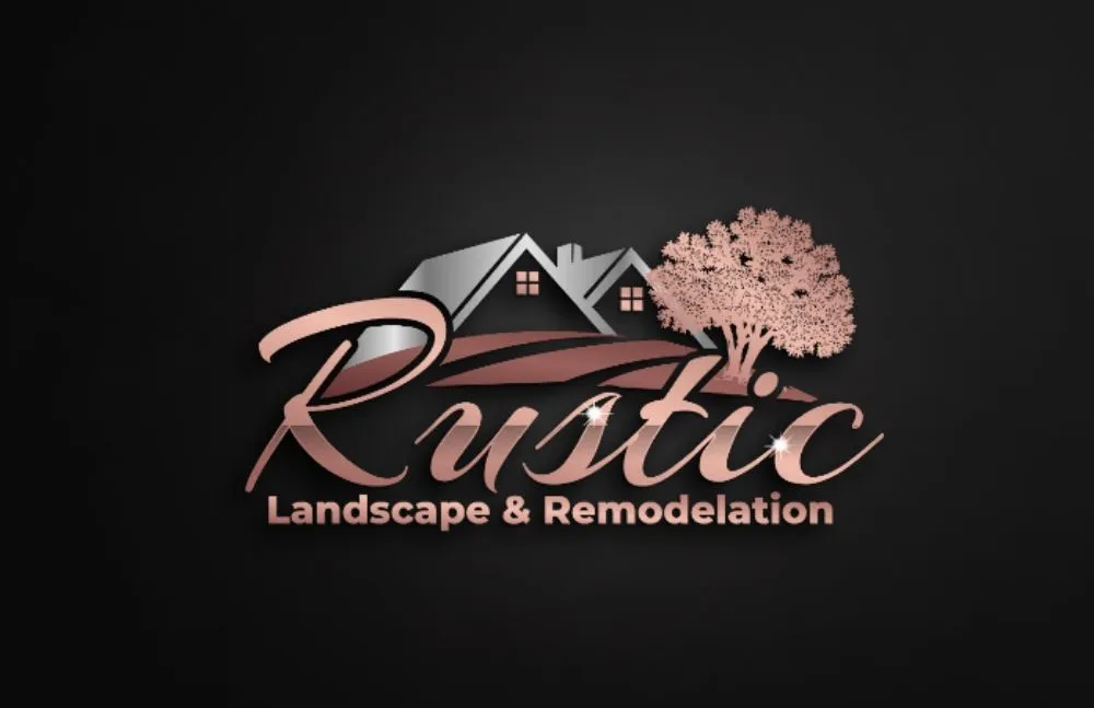 Custom lawn care service for year-round maintenance in Albany, GA by Rustic Landscape & Remodelation