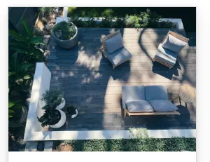 Reliable landscaping services for residential properties across Albany, GA - Rustic Landscape & Remodelation