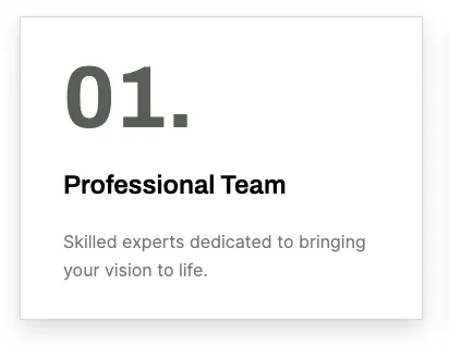 Expert landscape installation in Albany, GA by Rustic Landscape & Remodelation