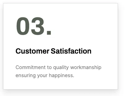 Top-rated lawn mowing service in Albany, GA by Rustic Landscape & Remodelation