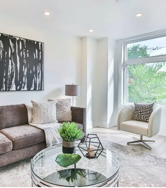 Affordable landscape design in Albany, GA by Rustic Landscape & Remodelation