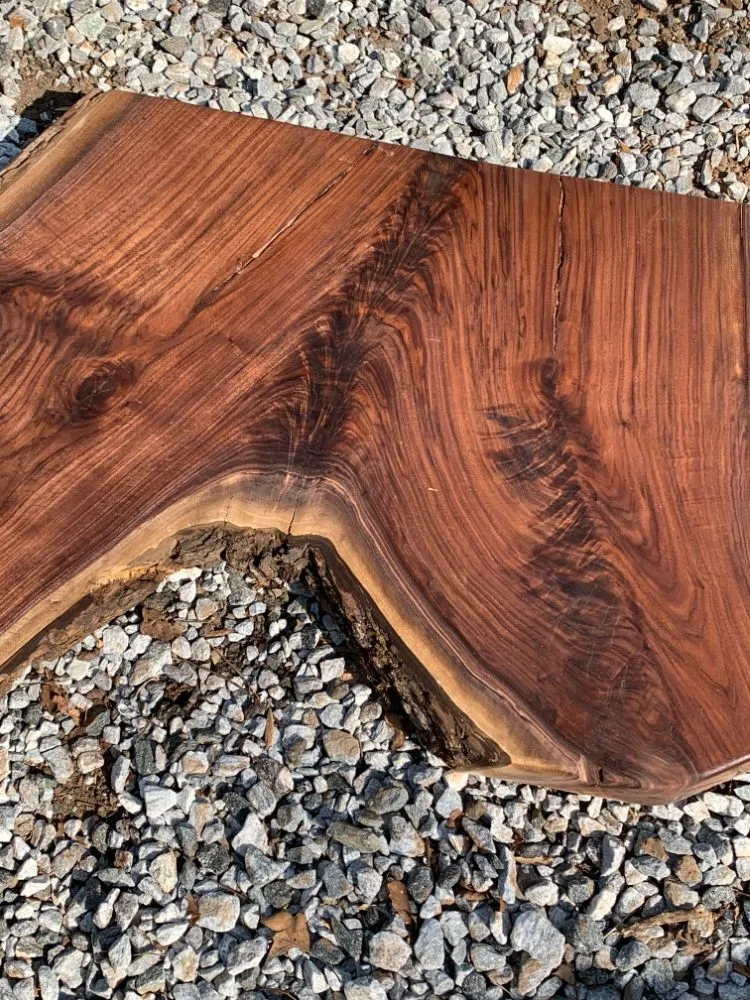 Top-rated garden landscaping experts serving Cumming, GA - Rustic Landscaping