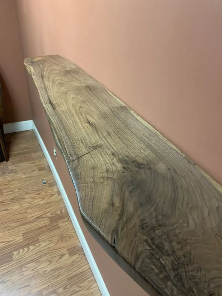 Trusted landscape design in Cumming, GA - Rustic Landscaping