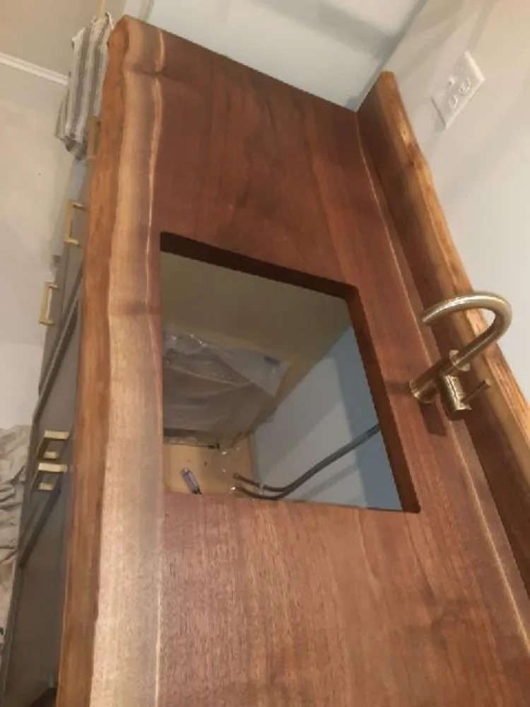 Trusted outdoor landscaping in Cumming, GA - Rustic Landscaping