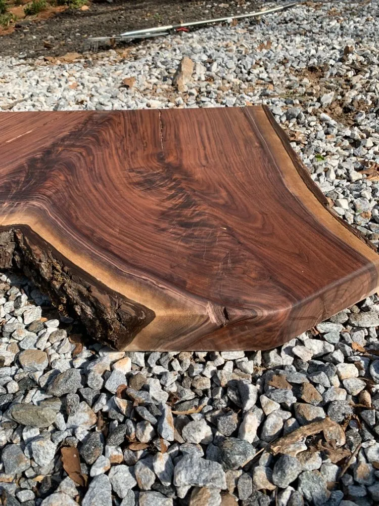 Affordable landscape design in Cumming, GA by Rustic Landscaping